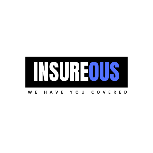 Insure Us Bridgeview Il